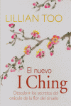 NUEVO I CHING