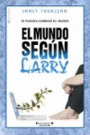 MUNDO SEGUN LARRY, EL