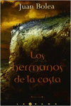 HERMANOS DE LA COSTA, LOS