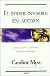 PODER INVISIBLE EN ACCION, EL