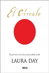 CIRCULO, EL