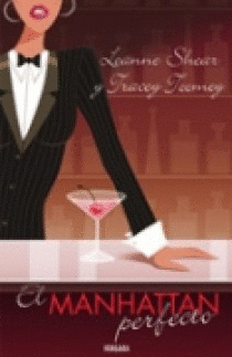 MANHATTAN PERFECTO, EL