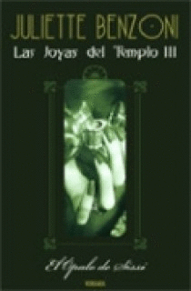 OPALO DE SISSI, EL