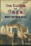 UNA TUMBA EN GAZA