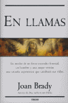 EN LLAMAS