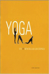 YOGA EN 10 SENCILLAS LECCIONES