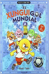 EL XUNGUIGOL MUNDIAL