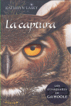 LA CAPTURA