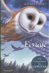 EL VIAJE