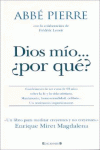 DIOS MIO �POR QUE?