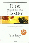 DIOS VUELVE EN UNA HARLEY