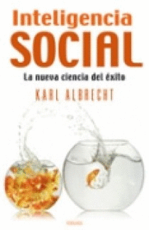 INTELIGENCIA SOCIAL