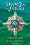 SECRETO DE LAS SIRENAS