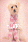 MIMITOS
