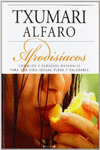 AFRODISIACOS