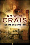 EL DESCONOCIDO