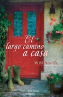 EL LARGO CAMINO A CASA