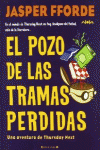 EL POZO DE LAS TRAMAS PERDIDAS