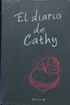 EL DIARIO DE CATHY