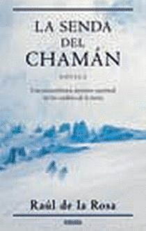 LA SENDA DEL CHAMAN