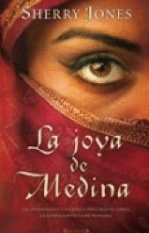 LA JOYA DE MEDINA