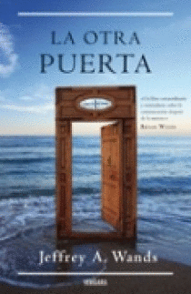 LA OTRA PUERTA