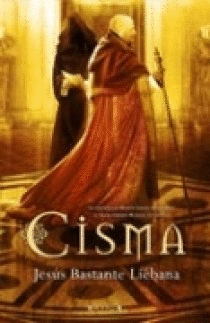 CISMA