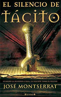 EL SILENCIO DE TACITO