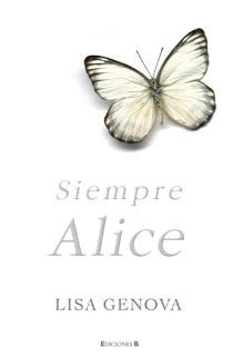 SIEMPRE ALICE