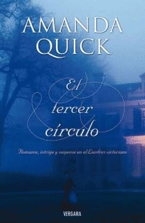 EL TERCER CIRCULO