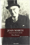 JOAN MARCH
