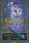 EL CONTROL