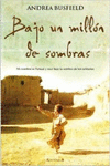 BAJO UN MILLON DE SOMBRAS