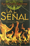 LA SE�AL