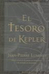 EL TESORO DE KEPLER