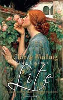 EL CLAN DE MALLAIG. LITE