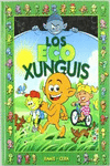 LOS ECO XUNGUIS
