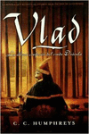 VLAD. LA ULTIMA CONFESION DEL CONDE DRACULA