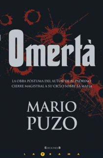 OMERTA