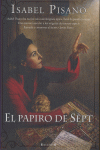 EL PAPIRO DE SEPT