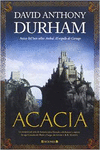ACACIA