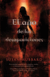 EL A�O DE LAS DESAPARICIONES