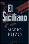 EL SICILIANO