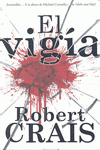 EL VIGIA
