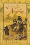 LAS PIRAMIDES DE NAPOLEON