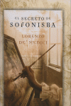 EL SECRETO DE SOFONISBA