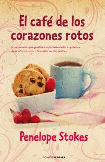 UN AMOR PROHIBIDO