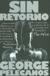 SIN RETORNO