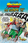 LA GRIPE, 