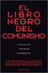 EL LIBRO NEGRO DEL COMUNISMO